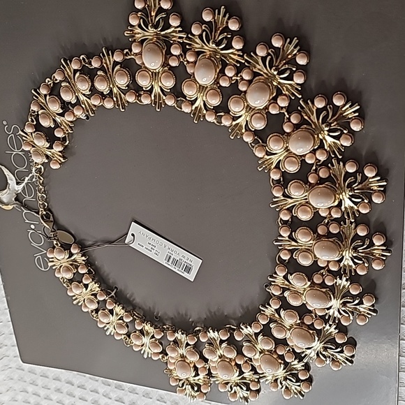 Eva Mendes - Picture 4 of 5